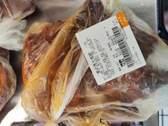 -大润发(太仓店)
