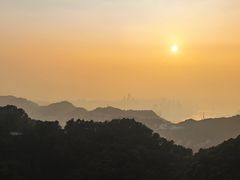 -大金鹰园