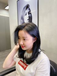 -SEBASTIAN塞巴斯汀