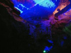 -灵栖洞天