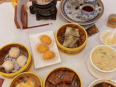 -广州酒家(文昌总店)