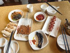 -火宫殿(五一大道分店)