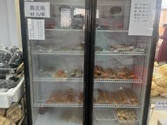 -砂锅店