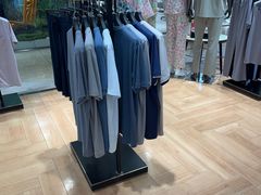 -大商麦凯乐(大连总店)