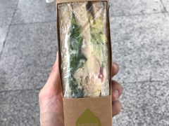-一鸣真鲜奶吧(温州南站店)