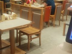 大堂-味千拉面(光启城时尚购物中心店)