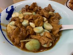 -力力豆花庄(广渠门店)
