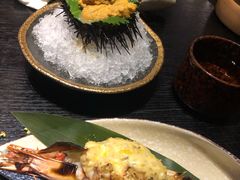 -和一料理(安阳店)