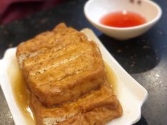 -领鲜风味花雕鸡(马端街店)