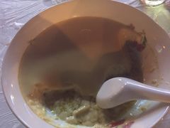 -阿马蛋汤·宁波小海鲜(总店)