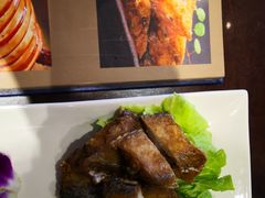 -德兴馆(广东路总店)