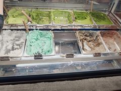 -九十葉·抹茶(南京·德基店)