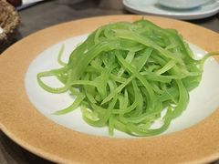 -洞庭鱼香(万科店)