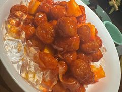 -淀里船宴(复兴路店)