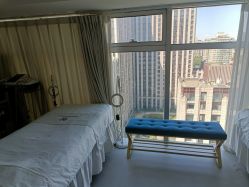 点击看大图 -韩静美科技护肤抗衰中心