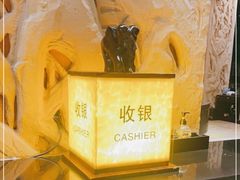 -麒麟中餐厅·经典粤菜·地道菜式老字号(广州长隆酒店)
