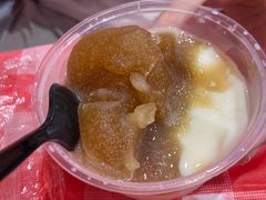 -荆九爷爆炒桥头三嫩(夫子庙店)