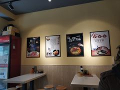 大堂-驴公驴婆(曹杨店)