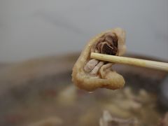 -威邵鸡煲(西华路总店)