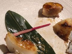 -西村日本料理(香格里拉饭店)