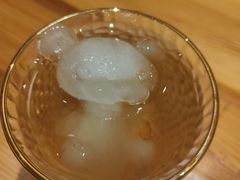 -鲁山人日本料理·放题·套餐(松卫北路店)