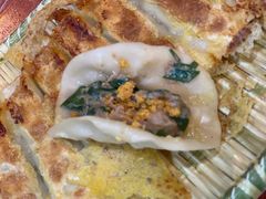 -锅贴王海鲜小馆