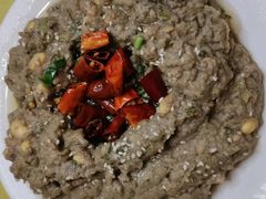 麻豆腐-大顺堂食府(牛街店)