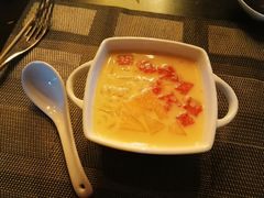 -OPEN開全日自助餐厅·牛肉火锅·海鲜(佛山希尔顿酒店)