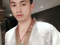 -璞·澐间影院式足道SPA(尚悦湾店)