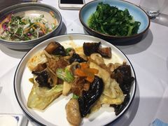 -席家花园(巨鹿花园店)