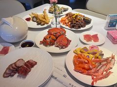 -漢頓温泉度假酒店