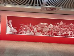 -黄浦路(地铁站)