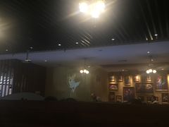 -汉巴味德自助餐厅(嘉定宝龙广场店)
