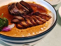 -光明招待所(邦凯科技园店)