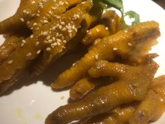 -熙瓏里(万科店)
