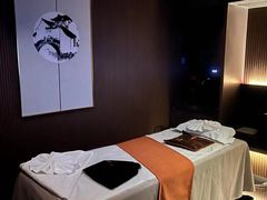 -江南足纪·影院足道·轻奢SPA(京基水贝店)