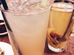 -鼎泰丰 (柏威年广场店)