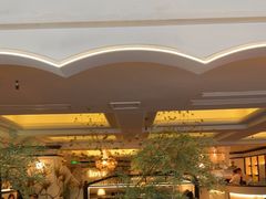 -良木缘咖啡西餐(优品道广场店)
