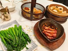 -翠园(广州太古汇店)