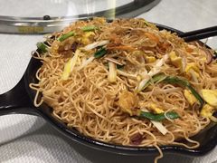 -顺丰轩园林酒家(天河店)