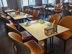 -松沪名灶·豆浆鱼头·新上海菜(江川路交大店)