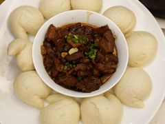 -千岛湖鱼味馆(十字街总店)