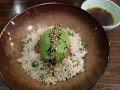 -小食院简餐厅