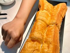 -悦景酒家(罗湖店)