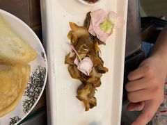 -堂宴·老厦门私房菜(1988仙岳总店)