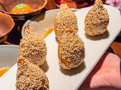 -苏帮袁Sue Cuisine(将台店)