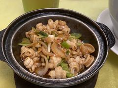 -猪仔荣大排档(湾北路店)