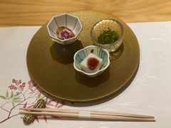 -上海银星皇冠假日酒店