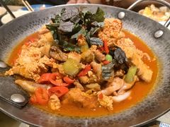 -范家小馆·烤鸭新京菜(金融街店)