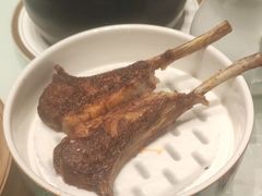 -湖锦酒楼·32年地道湖北菜(光谷店)